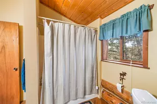 1106 Wampum Ln, Como, CO 80432 - Photo 31