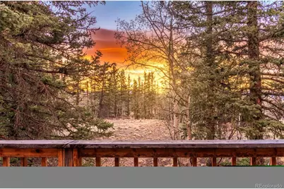 1106 Wampum Lane, Como, CO 80432 - Photo 39