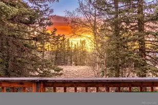 1106 Wampum Ln, Como, CO 80432 - Photo 39