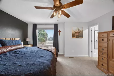 11306 Rodeo Circle, Parker, CO 80138 - Photo 19