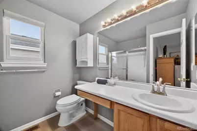 11306 Rodeo Circle, Parker, CO 80138 - Photo 23