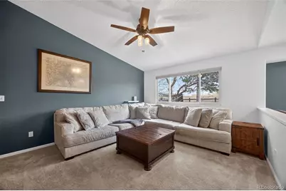 11306 Rodeo Circle, Parker, CO 80138 - Photo 15