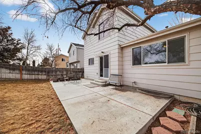 11306 Rodeo Circle, Parker, CO 80138 - Photo 33