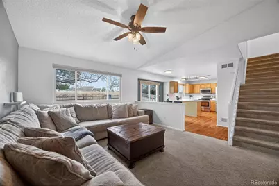 11306 Rodeo Circle, Parker, CO 80138 - Photo 17