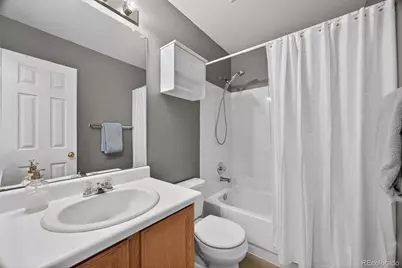 11306 Rodeo Circle, Parker, CO 80138 - Photo 25