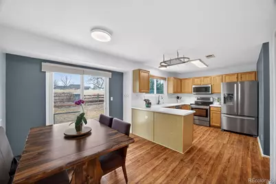 11306 Rodeo Circle, Parker, CO 80138 - Photo 11