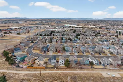 11306 Rodeo Circle, Parker, CO 80138 - Photo 37