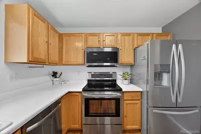 11306 Rodeo Circle, Parker, CO 80138 - Photo 7