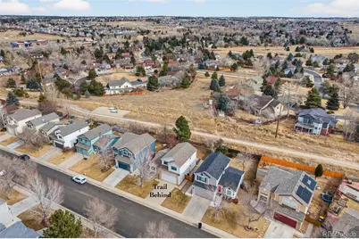 11306 Rodeo Circle, Parker, CO 80138 - Photo 35