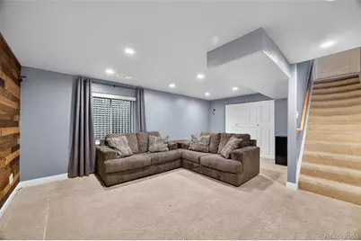 11306 Rodeo Circle, Parker, CO 80138 - Photo 27