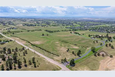0004 Tomahawk Road, Parker, CO 80138 - Photo 11