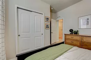 10499 Rolling Peaks Dr, Peyton, CO 80831 - Photo 23