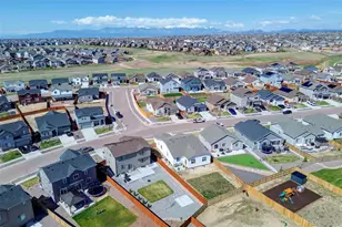 10499 Rolling Peaks Dr, Peyton, CO 80831 - Photo 37