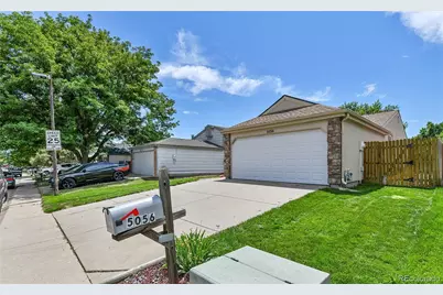 5056 E 112th Court, Thornton, CO 80233 - Photo 3