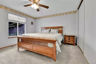 5056 E 112th Ct, Thornton, CO 80233 - Photo 9