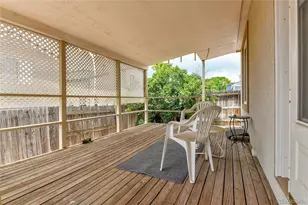 5056 E 112th Ct, Thornton, CO 80233 - Photo 19