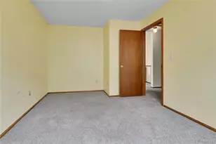 5056 E 112th Ct, Thornton, CO 80233 - Photo 13