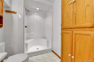 5056 E 112th Ct, Thornton, CO 80233 - Photo 17
