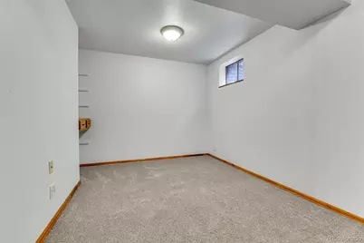 5056 E 112th Court, Thornton, CO 80233 - Photo 15