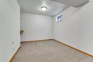 5056 E 112th Ct, Thornton, CO 80233 - Photo 15