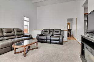 5056 E 112th Ct, Thornton, CO 80233 - Photo 5