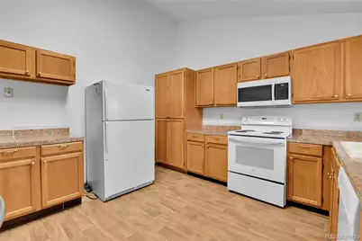 5056 E 112th Court, Thornton, CO 80233 - Photo 7