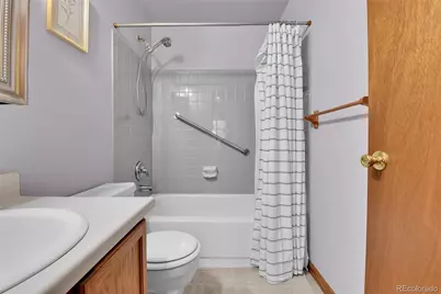 5056 E 112th Court, Thornton, CO 80233 - Photo 11