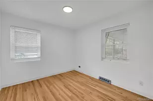 575 S Clay St, Denver, CO 80219 - Photo 29