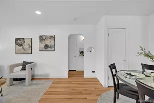 575 S Clay St, Denver, CO 80219 - Photo 5