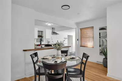 575 S Clay Street, Denver, CO 80219 - Photo 15