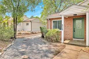 575 S Clay St, Denver, CO 80219 - Photo 3