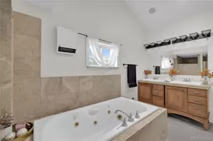 575 S Clay St, Denver, CO 80219 - Photo 25