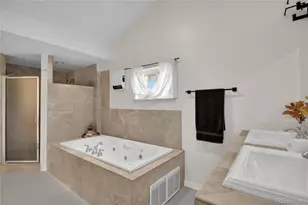 575 S Clay St, Denver, CO 80219 - Photo 23