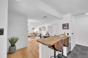 575 S Clay St, Denver, CO 80219 - Photo 11