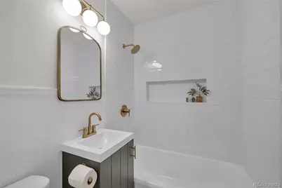 575 S Clay Street, Denver, CO 80219 - Photo 33