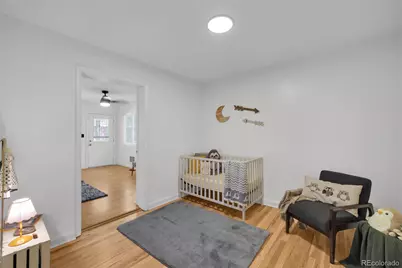 575 S Clay Street, Denver, CO 80219 - Photo 31