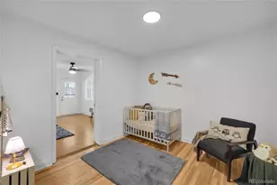 575 S Clay St, Denver, CO 80219 - Photo 31