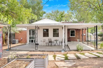 575 S Clay Street, Denver, CO 80219 - Photo 35