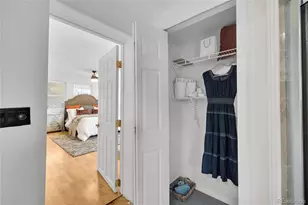 575 S Clay St, Denver, CO 80219 - Photo 27