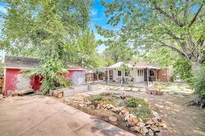 575 S Clay Street, Denver, CO 80219 - Photo 37