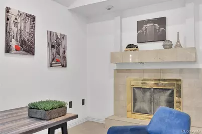 575 S Clay Street, Denver, CO 80219 - Photo 17