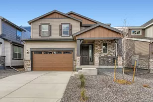 7791 S Cherokee Trail, Centennial, CO 80016 - Photo 1