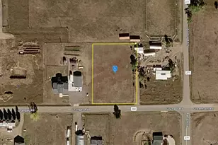 8057 Granger Rd, Rye, CO 81069 - Photo 1
