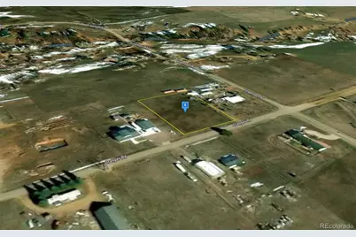 8057 Granger Road, Rye, CO 81069 - Photo 3
