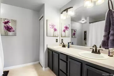 7440 S Blackhawk Street #11-305, Englewood, CO 80112 - Photo 25