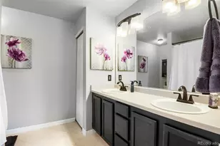 7440 S Blackhawk Street, Englewood, CO 80112 - Photo 25