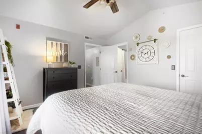 7440 S Blackhawk Street #11-305, Englewood, CO 80112 - Photo 23