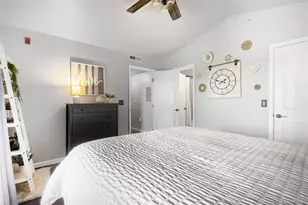 7440 S Blackhawk Street, Englewood, CO 80112 - Photo 23