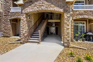 7440 S Blackhawk Street, Englewood, CO 80112 - Photo 1