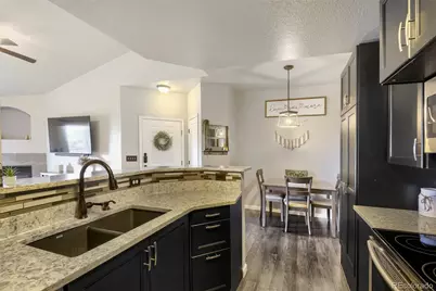 7440 S Blackhawk Street #11-305, Englewood, CO 80112 - Photo 13
